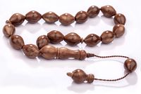 Kuka - 17'li Efe (KU11)