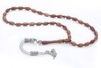 Kuka - metalli (KU16)