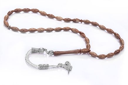 Kuka - metalli (KU16)