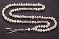 Aytaşı 99'luk - İnci (DT99-01)