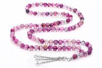 Akik 99'luk - Eflatun (DT99-06)