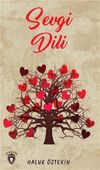 Sevgi Dili