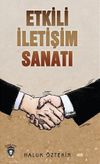 Etkili İletişim Sanatı