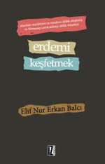 Erdemi Keşfetmek