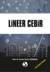 Lineer Cebir