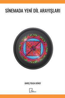 Sinemada Yeni Dil Arayışları