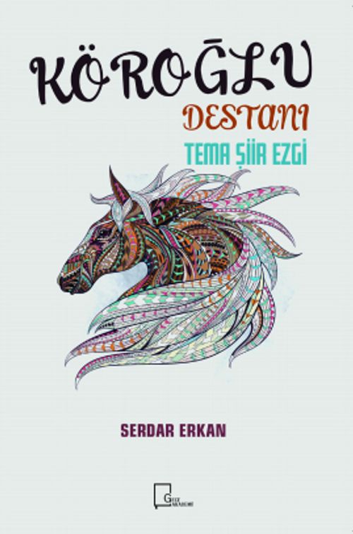 Köroğlu Destanı