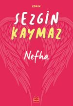 Nefha