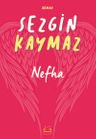 Nefha