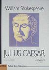 Julius Caesar