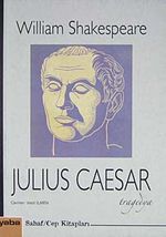 Julius Caesar