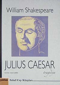 Julius Caesar