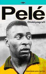 Pele Otobiyografi