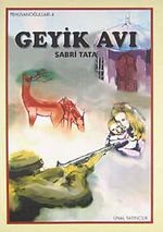 Geyik Avı