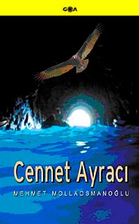 Cennet Ayracı