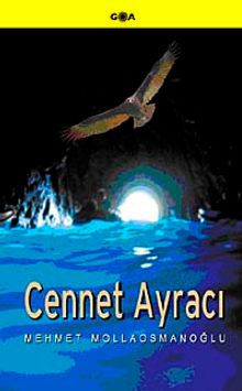 Cennet Ayracı