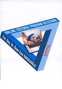 Online Eğitimde Program Geliştirme