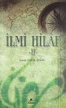 İlmi Hilaf -2