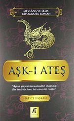 Aşk-ı Ateş