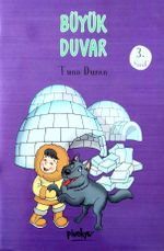 Büyük Duvar
