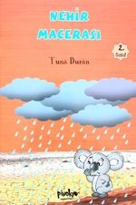 Nehir Macerası