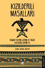 Kızılderili Masalları