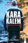 Karakalem 2 &amp; Kayıpbey Efsanesi