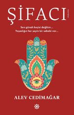 Şifacı
