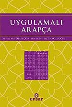 Uygulamalı Arapça