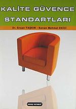 Kalite Güvence Standartları