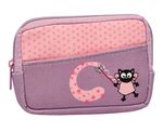 MyCat Para Kesesi (Mor) (CAT151)