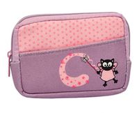 MyCat Para Kesesi (Mor) (CAT151)