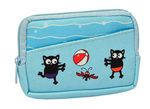 MyCat Para Kesesi (Mavi) (CAT153)