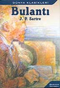Bulantı