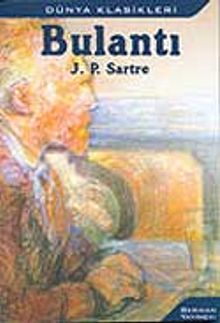 Bulantı