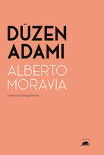 Düzen Adamı 
