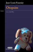 Otopsim