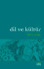 Dil ve Kültür