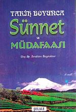 Tarih Boyunca Sünnet ve Müdafaası