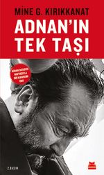 Adnan'ın Tek Taşı