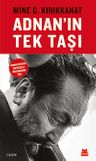 Adnan'ın Tek Taşı
