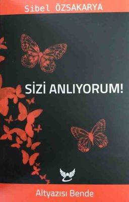 Sizi Anlıyorum