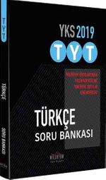 TYT Türkçe Soru Bankası