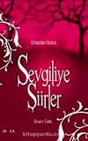 Sevgiliye Şiirler