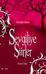 Sevgiliye Şiirler
