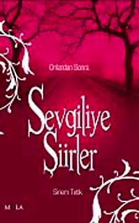 Sevgiliye Şiirler