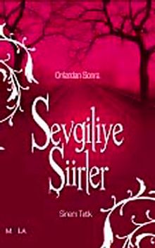 Sevgiliye Şiirler