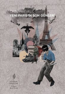 Yeni Paris'in Son Günleri