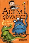 Acemi Ş&ouml;valye - Prensesi Kurtarın!
