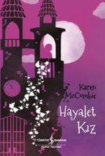 Hayalet Kız